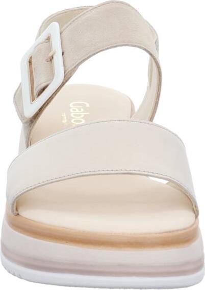 Actual product image Gabor Rhodes G (38)