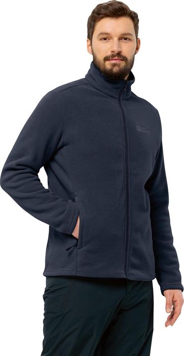 Produktbild Jack Wolfskin Winterstein Fz M (M)