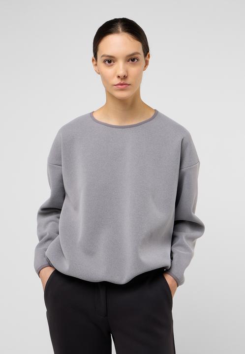 Image du produit Jack Wolfskin Pull Wanderest W (M)