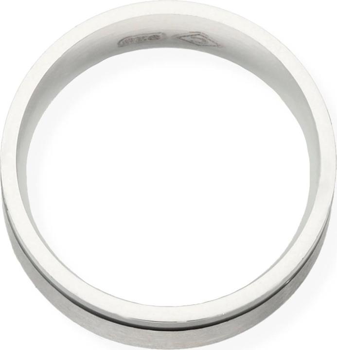 Produktbild Carat Chic (66, 925 Silber)