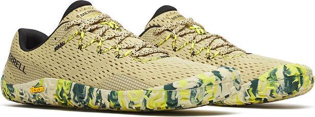 Produktbild Merrell Barfussschuhe Vapor Glove 16 (46.5)