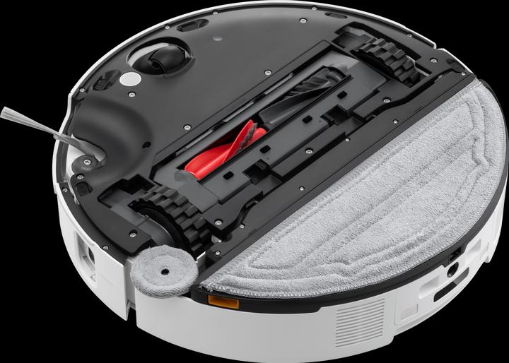 Produktbild Roborock Saros 10 (Saugwischroboter)