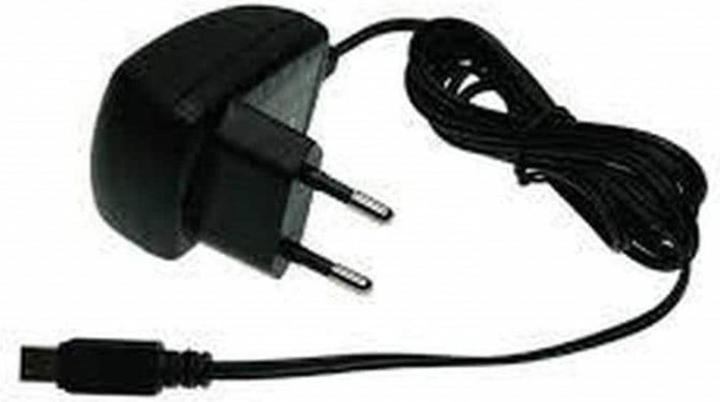 TI Charger TI-NSP-2LG