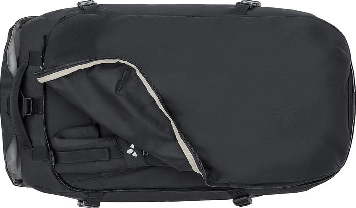 Actual product image Vaude Mundo To Go (50 l)