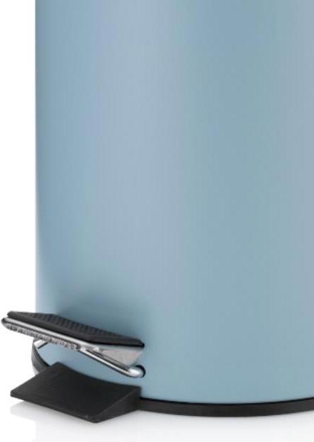 Immagine prodotto Kela Secchio cosmetico Monaco (3 l)