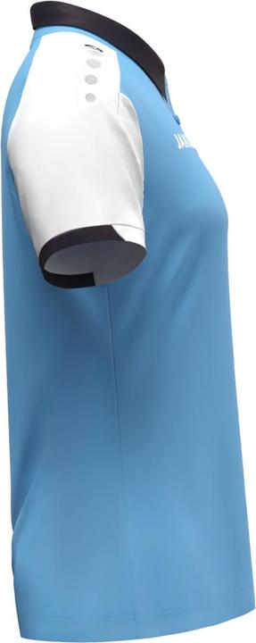 Immagine prodotto JAKO Polo Dynamic Damen (W34/L36)