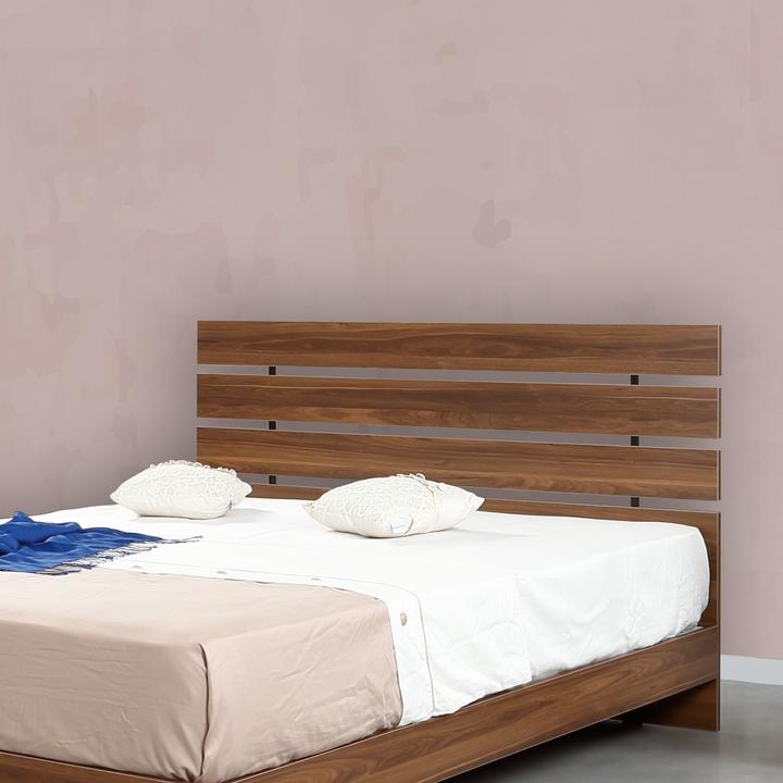 Actual product image Hanah Home Loyalty (140 x 190 cm)