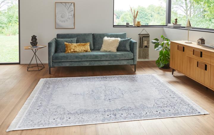 Image du produit Nouristan Oriental Vintage (135 x 195 cm)