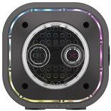 Actual product image Corsair CPC Acc Pump/Res. Set XD6 ELITE LCD iCUE b