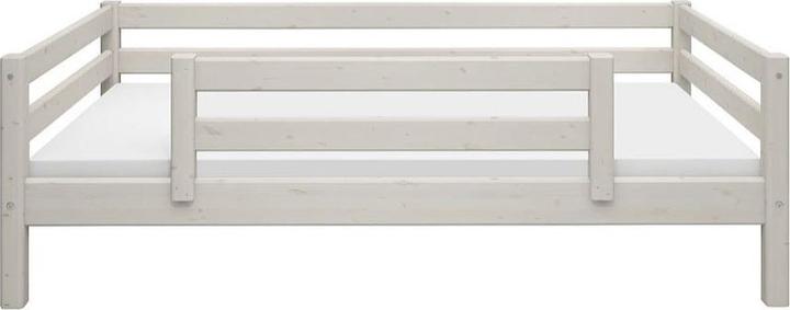 Actual product image Flexa 1/2 Fall Protection Classic (38 cm)