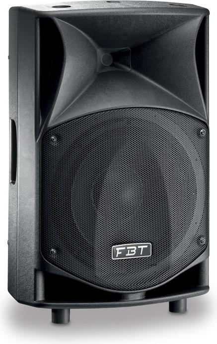 Immagine prodotto FBT JMaxX 110A (Attivo, 1x 900 W)