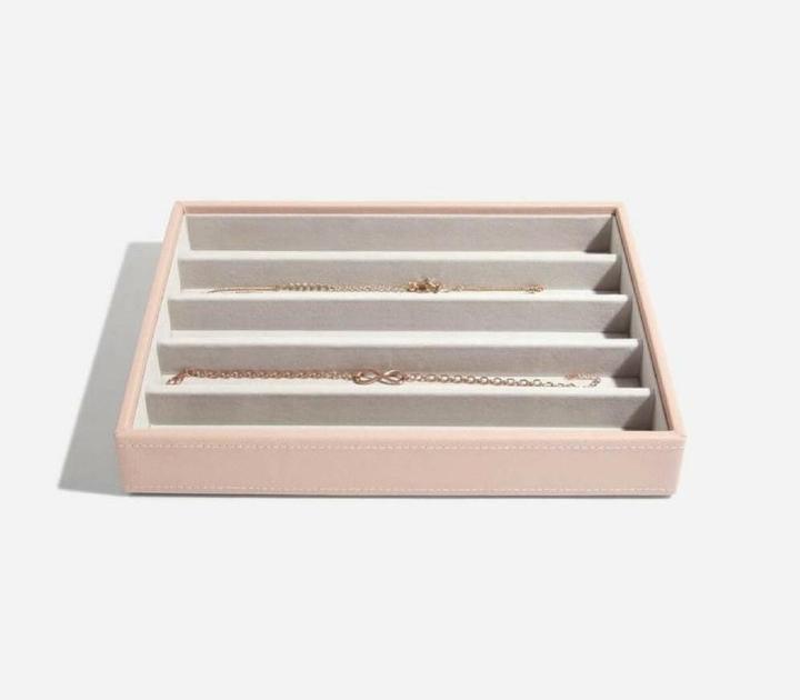 Immagine prodotto Stackers Classico 5