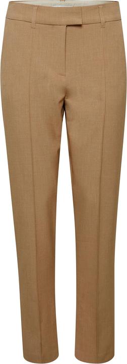 B.young BYDANTA SLIT PNTS 2 - 20811798