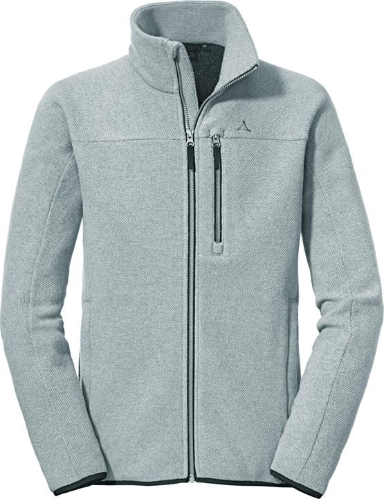 Produktbild Schöffel Fleecejacke Fleece Jacket Lakefield M (58)