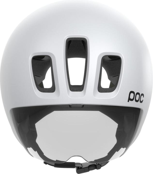 Image du produit Poc Procen (Hydrogène Blanc, Hydrogène Blanc)
