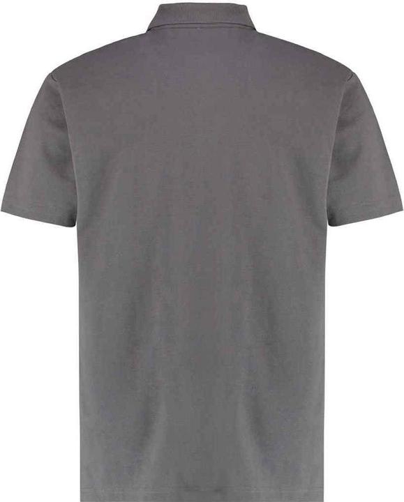 Immagine prodotto Kustom Kit Polo Workforce Regular pour hommes (S)