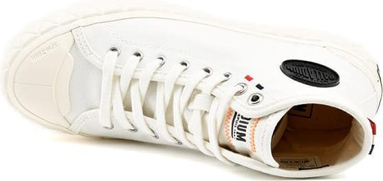 Produktbild Palladium Palla Ace Cvs Mid (40)