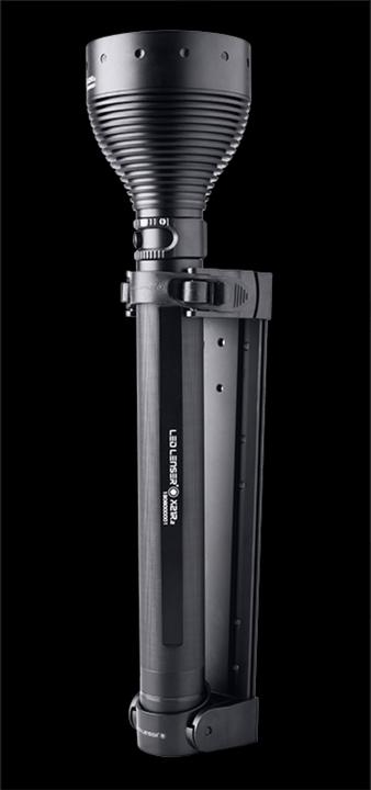 Produktbild Ledlenser X21r.2 (40.50 cm, 3200 lm)