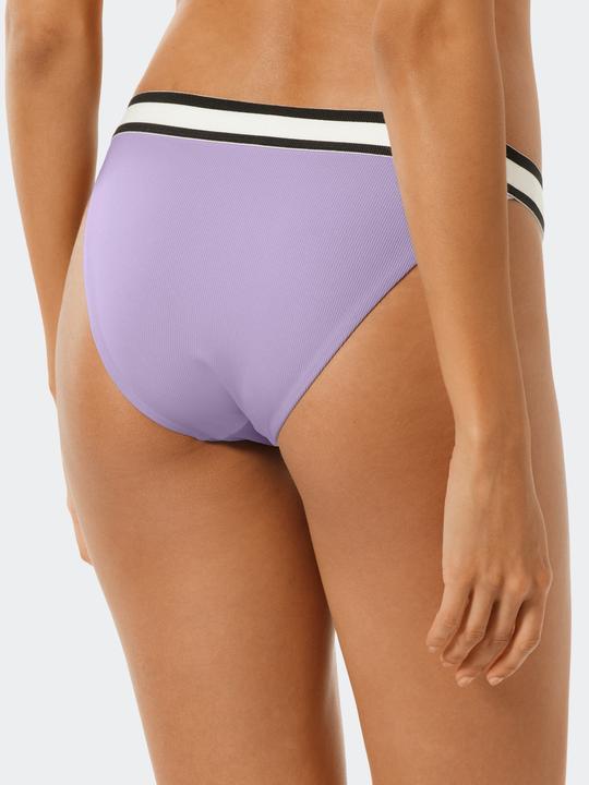 Immagine prodotto Schiesser Bikini Tai (L)