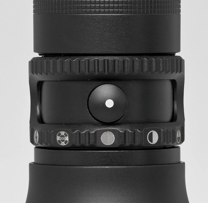 Produktbild Ledlenser X21r.2 (40.50 cm, 3200 lm)