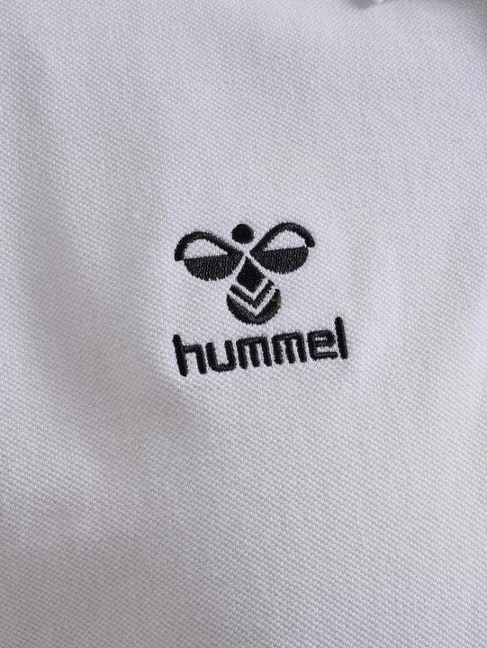 Actual product image hummel HMLGO 2.0 POLO (L)