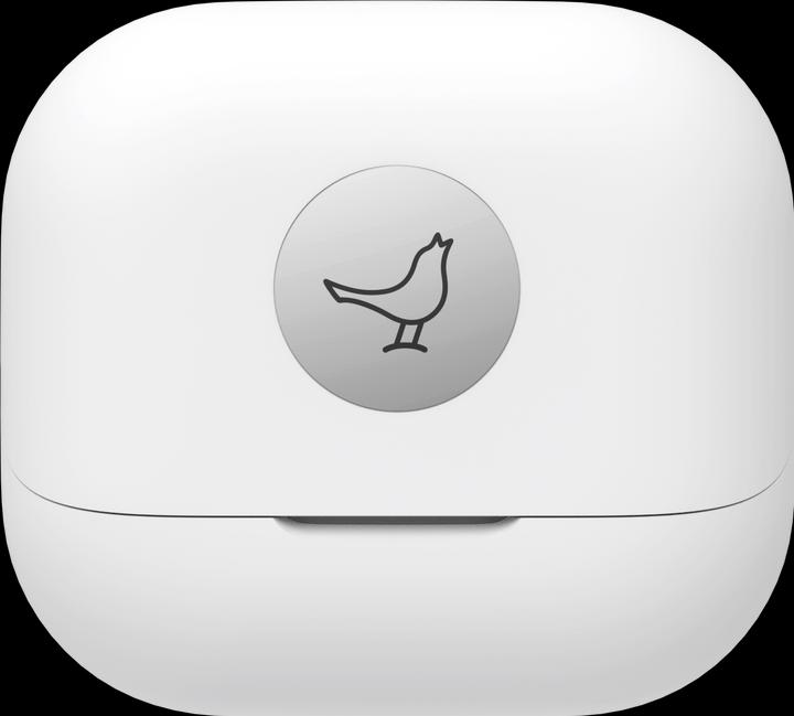 Image du produit Libratone AIR+ 3 (ANC, 6 h, Sans fil)