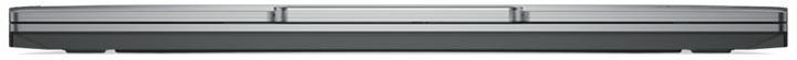 Produktbild Lenovo ThinkPad X1 2-in-1 Gen 9 (14", Intel Core Ultra 5 125U, 16 GB, 512 GB, CH)