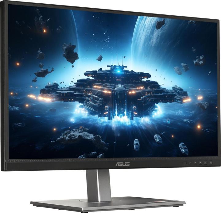 Produktbild ASUS ProArt PA279CV (3840 x 2160 Pixel, 27")