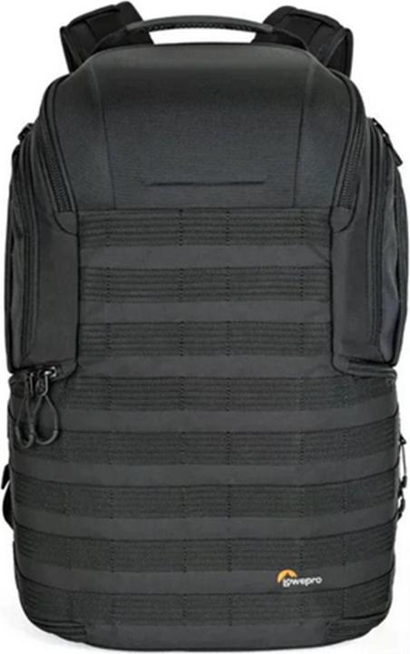 Actual product image Lowepro ProTactic BP 450 AW Green Line (Photo backpack, 25 l)