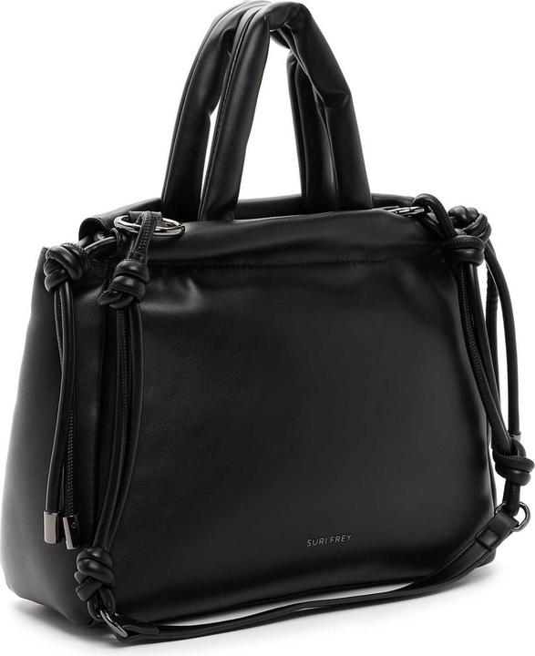 Produktbild Suri Frey Shopper Glory (9.50 l)