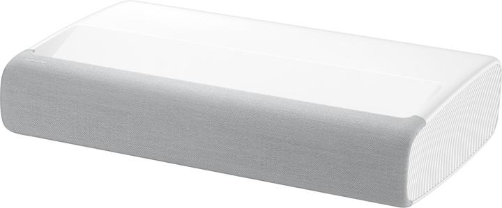 Image du produit Samsung The Premiere LSP7 120 pouces (4K, 2200 lm, 0.25:1)