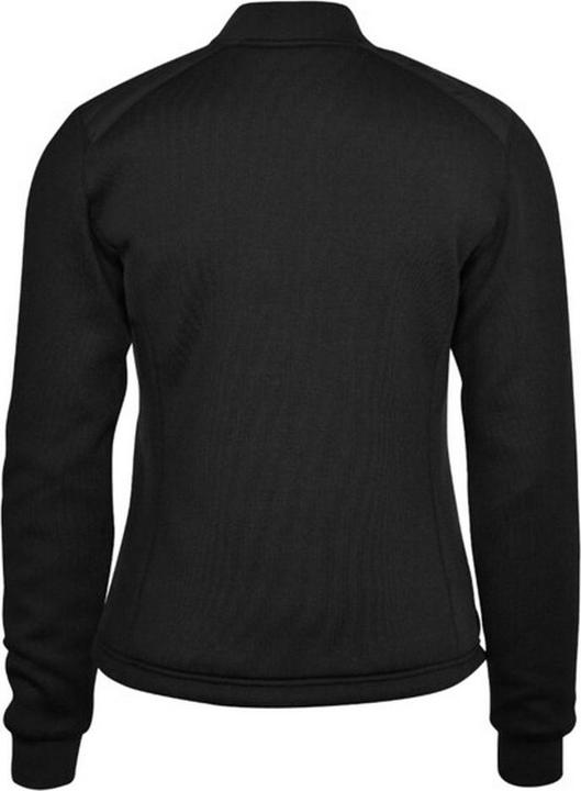 Image du produit - Veste matelassée CRESCENT - Homme (XXL)