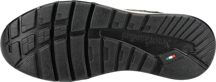 Immagine prodotto Nero Giardini Sneaker (40)