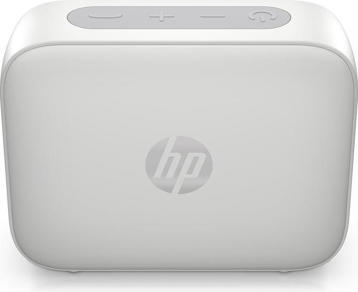 Produktbild HP 350 (25 h, Batteriebetrieb)