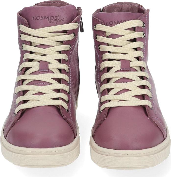 Produktbild Cosmos Comfort Der komfortable und modische Sneaker von cosmos bietet dir ein Maximum an Comfort, ob für die Freize (37)