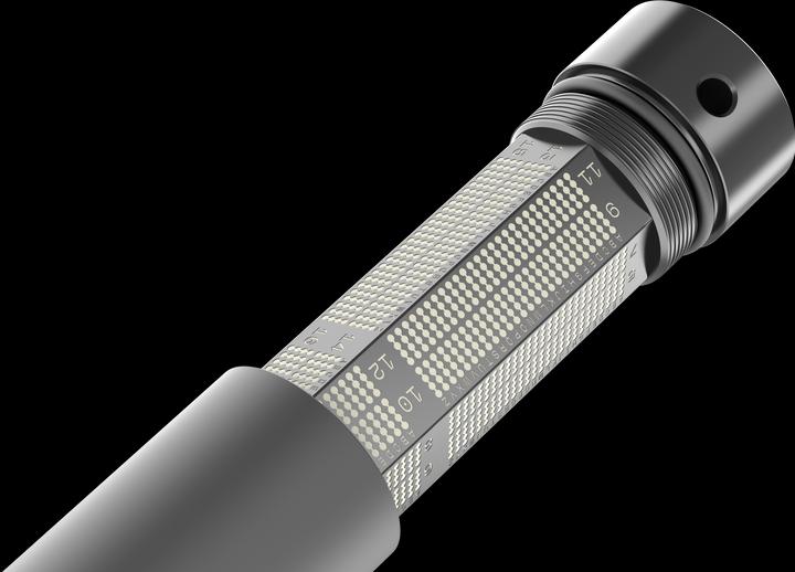 Produktbild Trezor Keep Metal 24