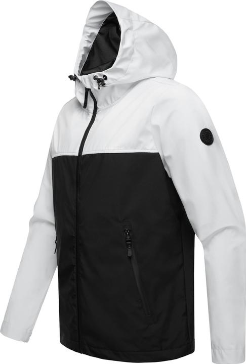 Produktbild Ragwear Shellwie Block (L)