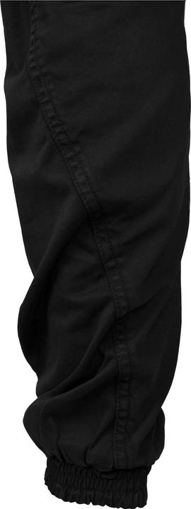 Immagine prodotto Urban Classics Pantaloni da jogging elasticizzati (S)