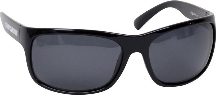 Produktbild Stucki Thun Polarisationsbrille Flow