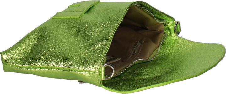 Actual product image Viola Castellani Vc220716323Fbg