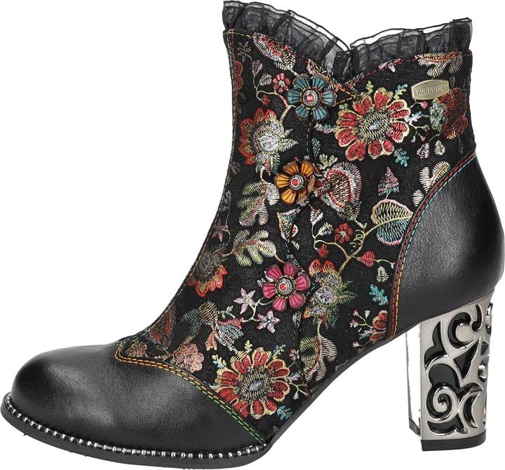 Image du produit Laura Vita Stiefelette (36)