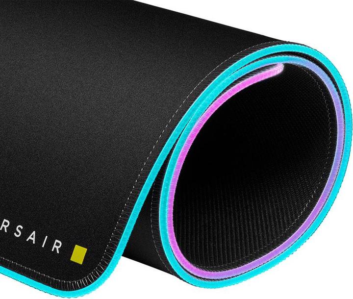 Immagine prodotto Corsair MM700 RGB Extended (XXL)