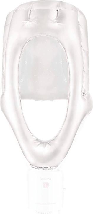 Valera Hood for 513.01