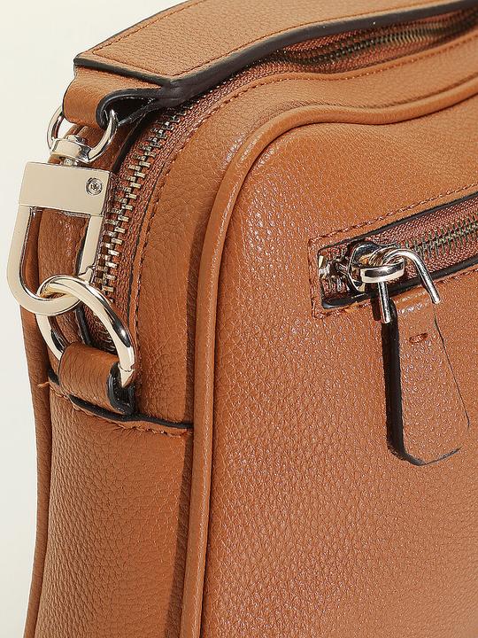 Immagine prodotto Guess Borsa - borsa a tracolla MERIDIAN