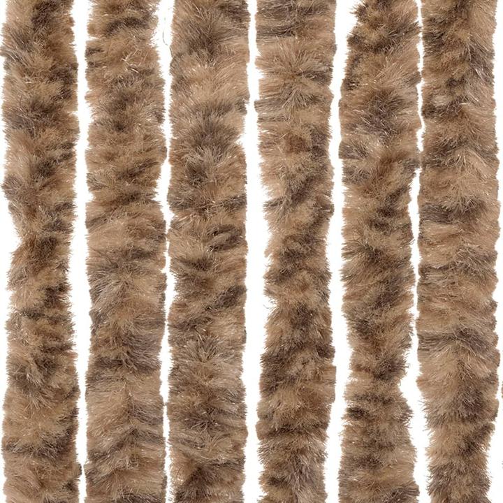Immagine prodotto VidaXL Stanka (100 x 220 cm)