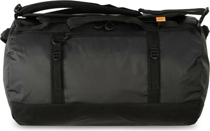 Actual product image Northcore duffel bag (85 l)