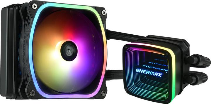 Produktbild Enermax Aquafusion ADV