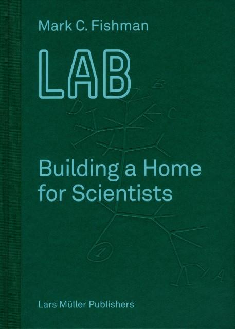 Produktbild Lab