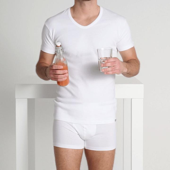 Image du produit Blacksocks Suzette Set (XL)