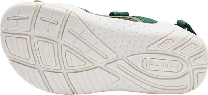 Produktbild hummel Sandal Trekking Ii Jr (37)